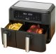 Frytkownica Haden HAD214065 6