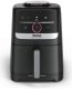 Frytkownica beztłuszczowa Tefal EY55JDE0 1
