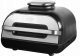 Ninja Foodi MAX Grill i frytkownica beztłuszczowa 5,7 l 6w1 2460W AG551EU 1