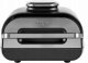 Ninja Foodi MAX Grill i frytkownica beztłuszczowa 5,7 l 6w1 2460W AG551EU 2