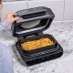 Ninja Foodi MAX Grill i frytkownica beztłuszczowa 5,7 l 6w1 2460W AG551EU 3