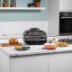 Ninja Foodi MAX Grill i frytkownica beztłuszczowa 5,7 l 6w1 2460W AG551EU 5