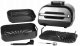 Ninja Foodi MAX Grill i frytkownica beztłuszczowa 5,7 l 6w1 2460W AG551EU 6