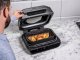 Ninja Foodi MAX Grill i frytkownica beztłuszczowa 5,7 l 6w1 2460W AG551EU 7