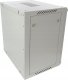 RWA1264-G PULSAR Szafa RACK 12U, wisząca do złożenia 3