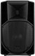 RCF ART 715-A MK5 Digital active speaker system 1