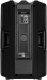 RCF ART 715-A MK5 Digital active speaker system 4
