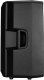 RCF ART 715-A MK5 Digital active speaker system 5