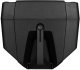 RCF ART 715-A MK5 Digital active speaker system 6