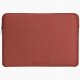 Laptop Sleeve UNIQ Cyprus Ridge Edition 14" waterproof neoprene red 1