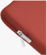 Laptop Sleeve UNIQ Cyprus Ridge Edition 14" waterproof neoprene red 3