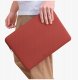 Laptop Sleeve UNIQ Cyprus Ridge Edition 14" waterproof neoprene red 5