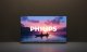 TV 32PFS6000/12 1