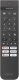 TV 32PFS6000/12 3