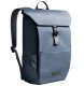 Backpack UNIQ Arden RPET 18L blue 3