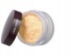 Laura Mercier Translucent Loose Setting Powder 1