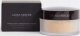 Laura Mercier Translucent Loose Setting Powder 5