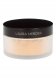 Laura Mercier Translucent Loose Setting Powder 6