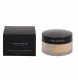 Laura Mercier Translucent Loose Setting Powder 7