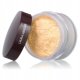 Laura Mercier Translucent Loose Setting Powder 8