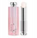 Dior Addict Lip Glow 1