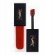 YSL Tatouage Couture Matte Stain Liquid Lipstick 1