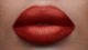 YSL Tatouage Couture Matte Stain Liquid Lipstick 2