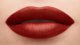 YSL Tatouage Couture Matte Stain Liquid Lipstick 3