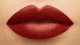YSL Tatouage Couture Matte Stain Liquid Lipstick 4