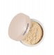 Laura Mercier Translucent Loose Setting Powder Ultra-Blur Mi 1