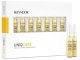 Skeyndor Uniqcure Instant Lifting Concentrate Set 1