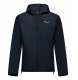 Kurtka puez catinaccio 2 twr hd-navy blazer-48 (m) SALEWA 1