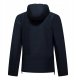 Kurtka puez catinaccio 2 twr hd-navy blazer-48 (m) SALEWA 3