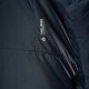 Kurtka puez catinaccio 2 twr hd-navy blazer-48 (m) SALEWA 4
