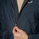 Kurtka puez catinaccio 2 twr hd-navy blazer-48 (m) SALEWA 5