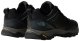 Buty trekkingowe męskie The North Face Buty trekkingowe niskie Hedgehog GTX - tnf black/asphalt grey 3