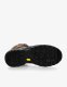 Buty Renegade GTX Mid Espresso - UK 10 (44,5) LOWA 1