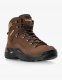 Buty Renegade GTX Mid Espresso - UK 10 (44,5) LOWA 2