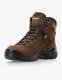 Buty Renegade GTX Mid Espresso - UK 10 (44,5) LOWA 3