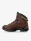 Buty Renegade GTX Mid Espresso - UK 10 (44,5) LOWA 4