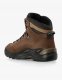 Buty Renegade GTX Mid Espresso - UK 10 (44,5) LOWA 5