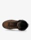 Buty Renegade GTX Mid Espresso - UK 10 (44,5) LOWA 7