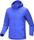 Kurtka Arcteryx Atom SL Hoody - electra/electra 1