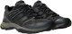 Buty trekkingowe męskie The North Face Buty Hedgehog GTX TNF black-asphalt grey-us 11 (44,5) THE NORTH FACE 2