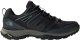 Buty trekkingowe męskie The North Face Buty THE NORTH FACE hedgehog gtx czarno-szare r.42 US9 1