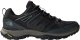 Buty trekkingowe męskie The North Face Buty THE NORTH FACE hedgehog gtx czarno-szare r.42 US9 4