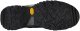 Buty trekkingowe męskie The North Face Buty THE NORTH FACE hedgehog gtx czarno-szare r.42 US9 5