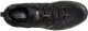 Buty trekkingowe męskie The North Face Buty THE NORTH FACE hedgehog gtx czarno-szare r.42 US9 6