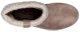 Skechers Buty damskie Slip-ins Relaxed Fit Easy Going Cozy Weather (168033-TPE) 38.5 5