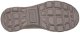 Skechers Buty damskie Slip-ins Relaxed Fit Easy Going Cozy Weather (168033-TPE) 38.5 6